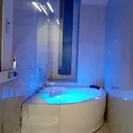 Downtown Luxury Daire Bari