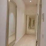 Downtown Luxury Daire *