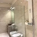 Downtown Luxury Bari