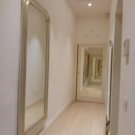 Downtown Luxury 아파트 *