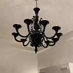Downtown Luxury Bari