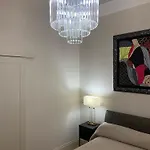 Downtown Luxury *