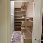 Apartmán Downtown Luxury *