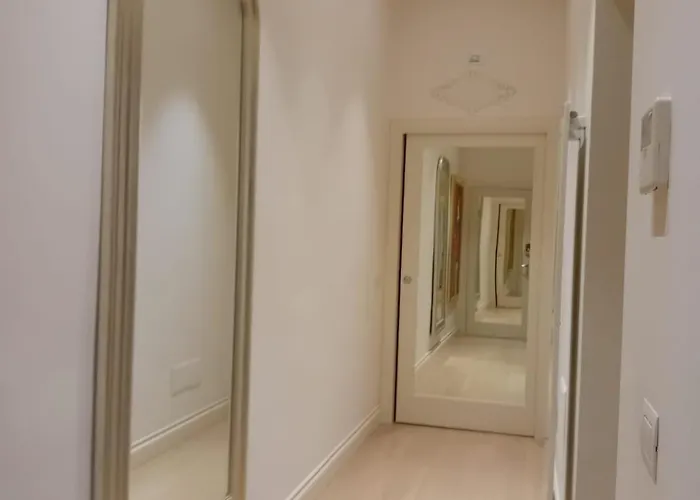 Downtown Luxury Daire *